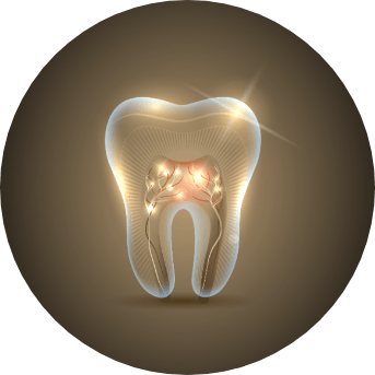 Root Canal Therapy | All About Family Dental | General & Family Dentist | SW Calgary