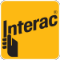 Interac® Logo