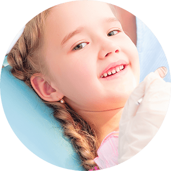 Children's Dentistry | All About Family Dental | General & Family Dentist | SW Calgary