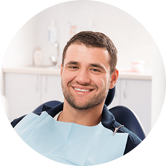 Dental Hygiene & Teeth Cleanings | All About Family Dental | General & Family Dentist | SW Calgary