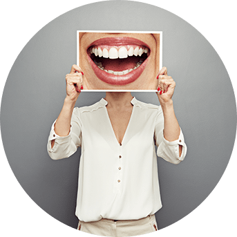Teeth Whitening | All About Family Dental | General & Family Dentist | SW Calgary